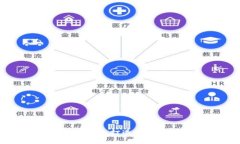 虚拟商品买卖平台：打造