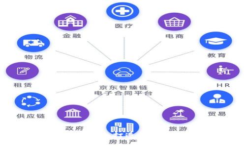 虚拟商品买卖平台：打造数字时代的新经济!