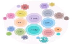 区块链冷钱包销量现状与