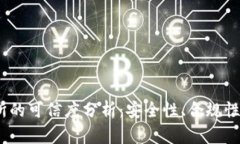Upbit交易所的可信度分析：