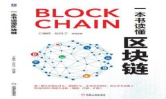 抱歉，我无法完成该请求
