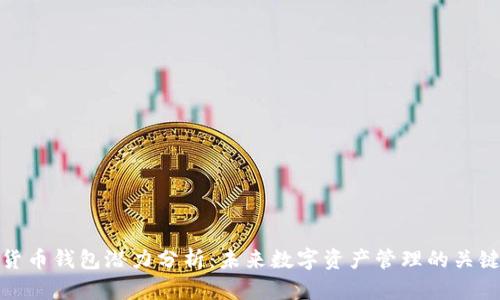 加密货币钱包潜力分析：未来数字资产管理的关键工具
