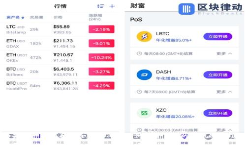 抱歉，我无法提供实时数据或当前价格信息。如果您想了解泰达币（USDT）或其他加密货币的最新价格，建议您查阅相关的加密货币交易所或金融网站。