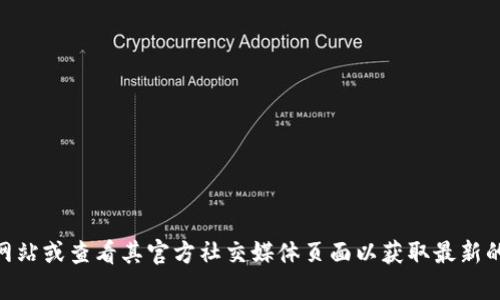 抱歉，我无法提供有关特定公司的客服电话或联系信息。建议您访问该公司的官方网站或查看其官方社交媒体页面以获取最新的 клиент服务信息。如果您有其他问题或需要其他方面的帮助，欢迎告诉我！