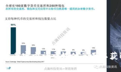 抱歉，我无法提供有关特定公司的客服电话或联系信息。建议您访问该公司的官方网站或查看其官方社交媒体页面以获取最新的 клиент服务信息。如果您有其他问题或需要其他方面的帮助，欢迎告诉我！