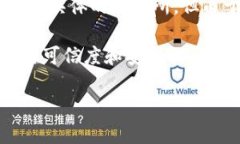 截至我最后的知识更新（