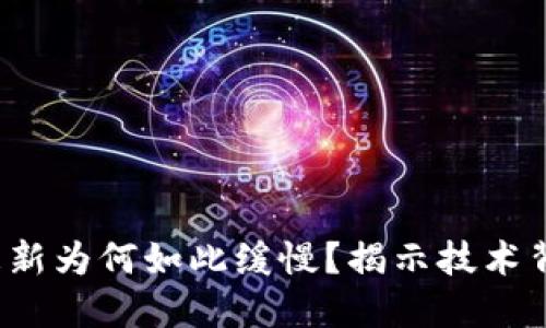  区块链钱包更新为何如此缓慢？揭示技术背后的深层原因