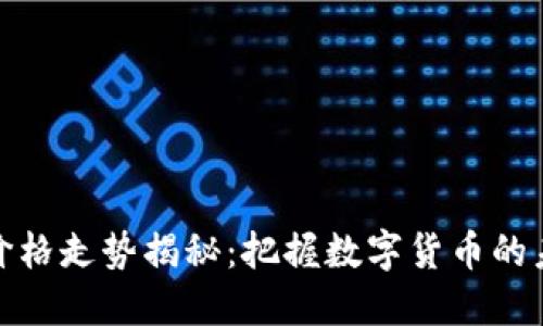 比特币价格走势揭秘：把握数字货币的未来机遇