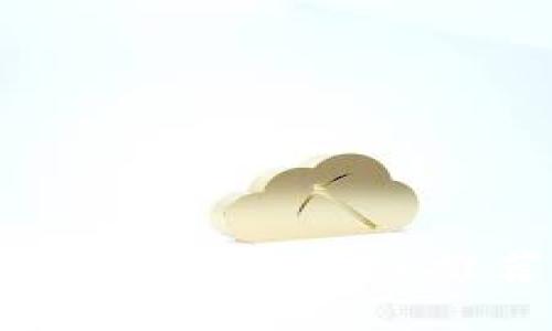 2023年热门USDT交易APP推荐与使用指南