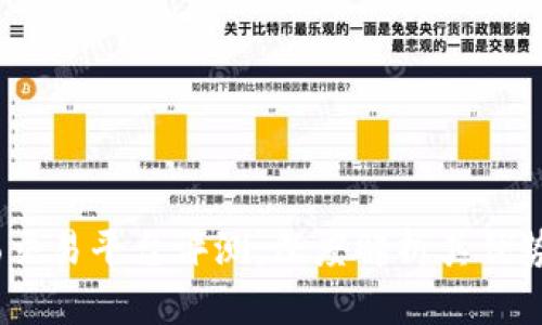 Gate.io交易平台评测：深度解析其优势与劣势