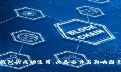 数字钱包的成功运用：必