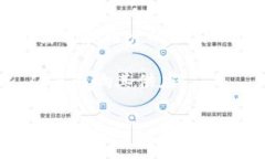 截至我的知识截止日期（