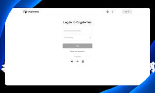 CoinBig 的中文名是 