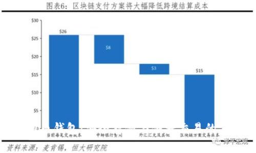 数字虚拟币钱包：安全存储与便捷交易的未来之路