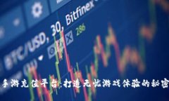 探秘手游充值平台：打造