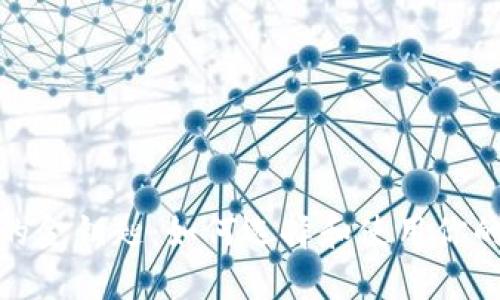 数字时代的金钥匙：如何选择和使用你的数字钱包