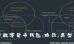 深入探索数字货币钱包：