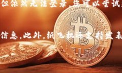 要在国内登录纸飞机App，