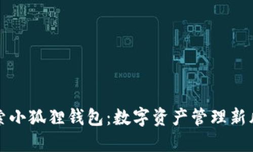 探索小狐狸钱包：数字资产管理新风尚