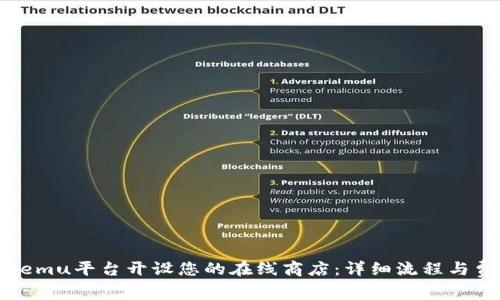 如何在Temu平台开设您的在线商店：详细流程与费用指南