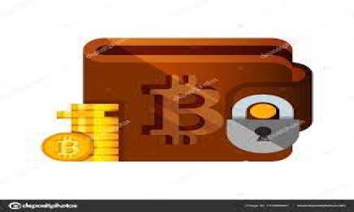 在虚拟世界中交易：H5游戏交易平台APP的崛起与未来