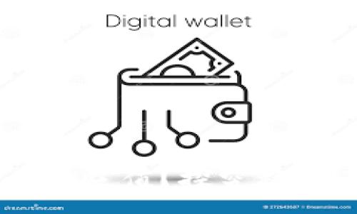 :
USDT会不会走向贬值？探究稳定币的未来趋势
