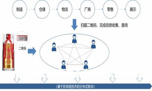 : 投资贵金属：选择最佳公司的全面指南