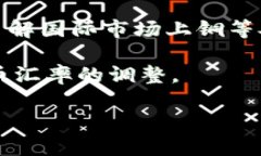 dogoght赞比亚K100兑换人民币