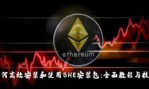如何高效安装和使用BHE安装包：全面教程与技巧