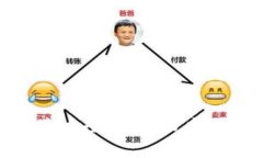 华夏古币价格表大全：探