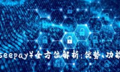用友支付（Useepay）全方位