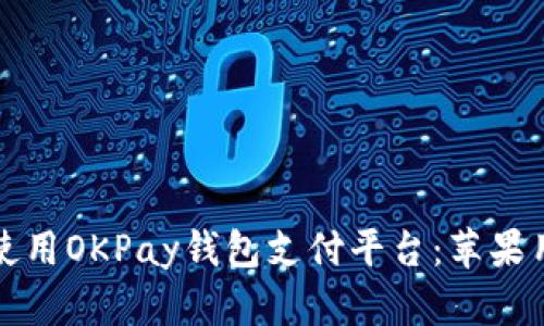 如何下载并使用OKPay钱包支付平台：苹果用户完全指南