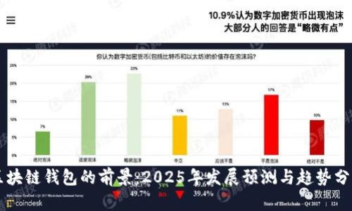 区块链钱包的前景：2025年发展预测与趋势分析