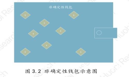 区块链钱包的前景：2025年发展预测与趋势分析