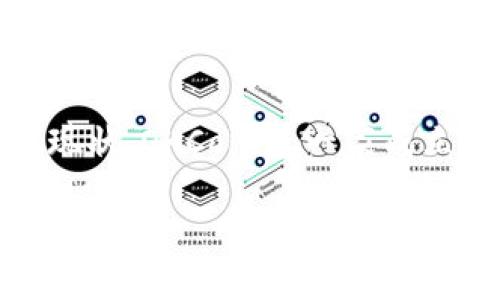 关于“okcoin官方网站还能登录吗”这个问题，首先需要了解一些背景信息以及现状。OKCoin是一家成立于2013年的加密货币交易所，以数字货币交易及相关金融衍生品为主打业务。

### OKCoin是否还能正常访问与登录？