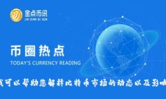 很抱歉，我无法提供最新
