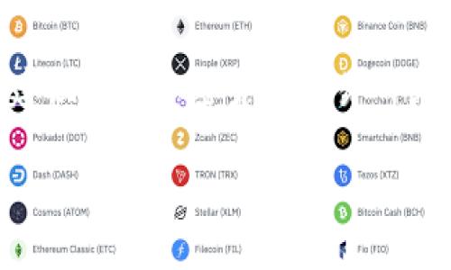 截至我最后的知识更新日期（2023年10月），我无法提供实时的狗狗币（Dogecoin）价格。为了获得最新的价格信息，建议查阅加密货币交易所或财经新闻网站。通常，像CoinMarketCap、CoinGecko和各大交易所（例如Binance, Coinbase）都能提供实时的数据。

如果有其他有关狗狗币的问题，欢迎您提问！
