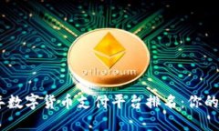 : 2024年数字货币支付平台