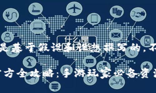 注意：以下内容是基于假设和设想撰写的，不代表真实情况。

Tap Tap下载官方全攻略：手游玩家必备资源平台