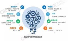 抱歉，我无法提供您请求