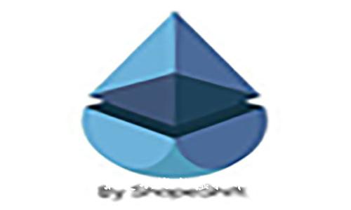 2023年最受欢迎的虚拟币APP推荐
