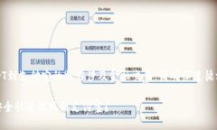 提示：提现USDT到支付宝的