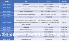 打造高效便捷的二手货交