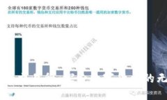 BitAsset交易所：探索数字货