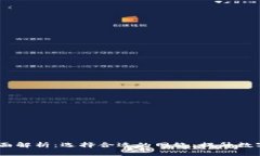 USDT充值网络的全面解析：