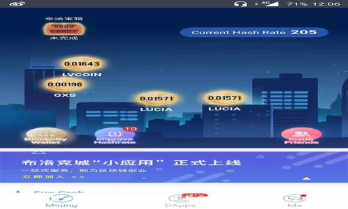数字货币钱包：ERC20与TRC20的深度解析