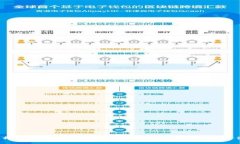 竞技格斗游戏推荐：掌握