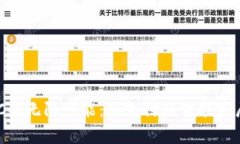 解锁手机NFC的无限可能：