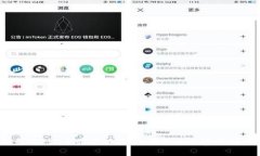 : 马斯克的FIL币最新动态：