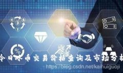 今日冰币交易价格查询及